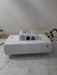 GE Healthcare GE Healthcare Mini Telemetry System Wireless Fetal Monitor Patient Monitors reLink Online