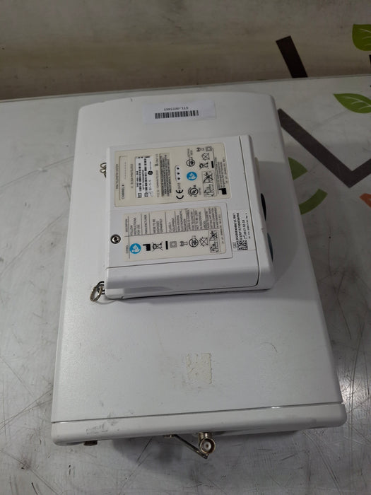 GE Healthcare GE Healthcare Mini Telemetry System Wireless Fetal Monitor Patient Monitors reLink Online