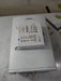 GE Healthcare GE Healthcare Mini Telemetry System Wireless Fetal Monitor Patient Monitors reLink Online
