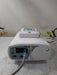 GE Healthcare GE Healthcare Mini Telemetry System Wireless Fetal Monitor Patient Monitors reLink Online