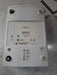 GE Healthcare GE Healthcare Mini Telemetry System Wireless Fetal Monitor Patient Monitors reLink Online