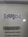 GE Healthcare GE Healthcare Mini Telemetry System Wireless Fetal Monitor Patient Monitors reLink Online