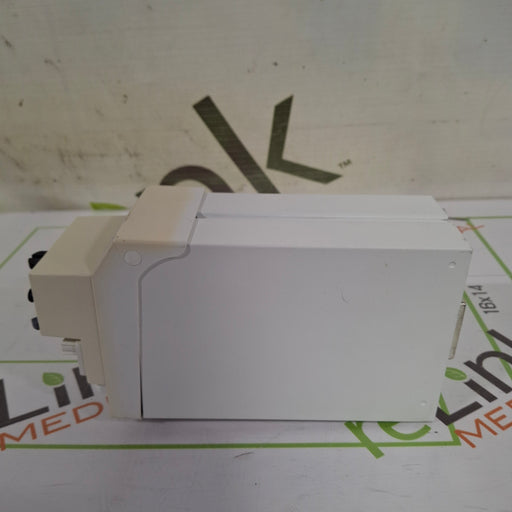 GE Healthcare GE Healthcare E-CAiO-00 Gas Exhaust Module Patient Monitors reLink Online