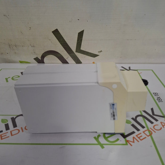 GE Healthcare GE Healthcare E-CAiO-00 Gas Exhaust Module Patient Monitors reLink Online