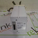 GE Healthcare GE Healthcare E-CAiO-00 Gas Exhaust Module Patient Monitors reLink Online