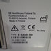 GE Healthcare GE Healthcare E-CAiO-00 Gas Exhaust Module Patient Monitors reLink Online