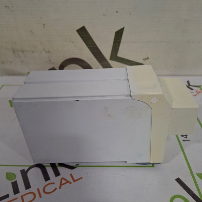 GE Healthcare E-CAiO-00 Gas Exhaust Module