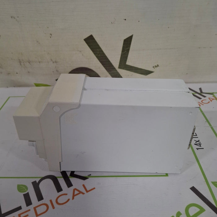 GE Healthcare E-CAiO-00 Gas Exhaust Module