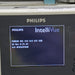 Philips Philips IntelliVue X2 Monitor - Fast SpO2 Patient Monitors reLink Online