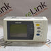 Philips Philips IntelliVue X2 Monitor - Fast SpO2 Patient Monitors reLink Online