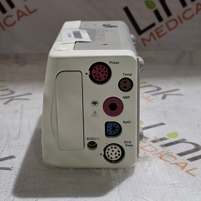 Philips Philips IntelliVue X2 Monitor - Fast SpO2 Patient Monitors reLink Online