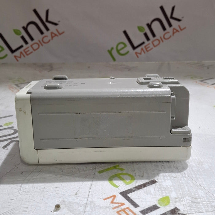 Philips Philips IntelliVue X2 Monitor - Fast SpO2 Patient Monitors reLink Online