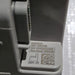 Philips Philips IntelliVue X2 Monitor - Fast SpO2 Patient Monitors reLink Online