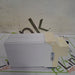 GE Healthcare GE Healthcare E-CAiO-00 Gas Exhaust Module Patient Monitors reLink Online