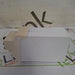 GE Healthcare GE Healthcare E-CAiO-00 Gas Exhaust Module Patient Monitors reLink Online