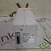 GE Healthcare GE Healthcare E-CAiO-00 Gas Exhaust Module Patient Monitors reLink Online