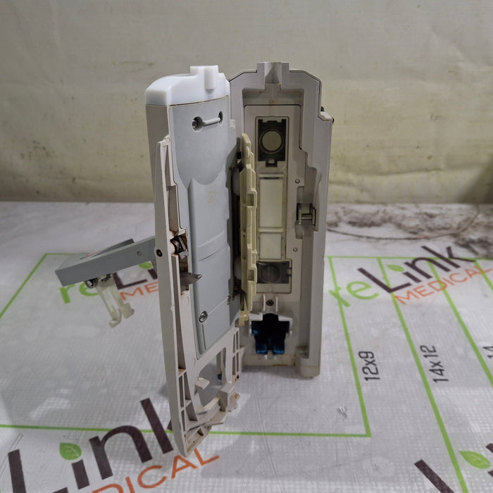 CareFusion Alaris 8100 LVP Infusion Pump Module