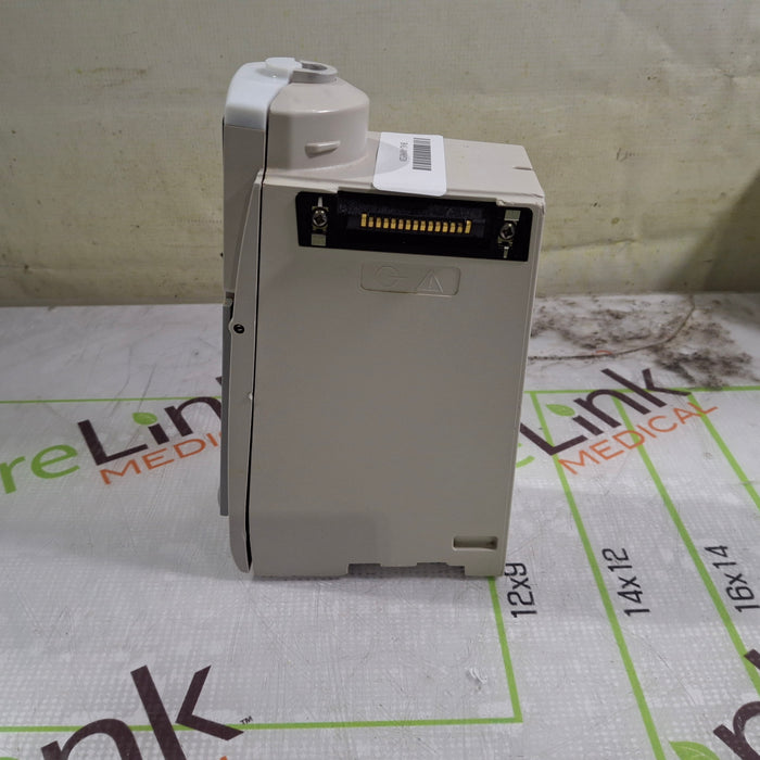 CareFusion Alaris 8100 LVP Infusion Pump Module