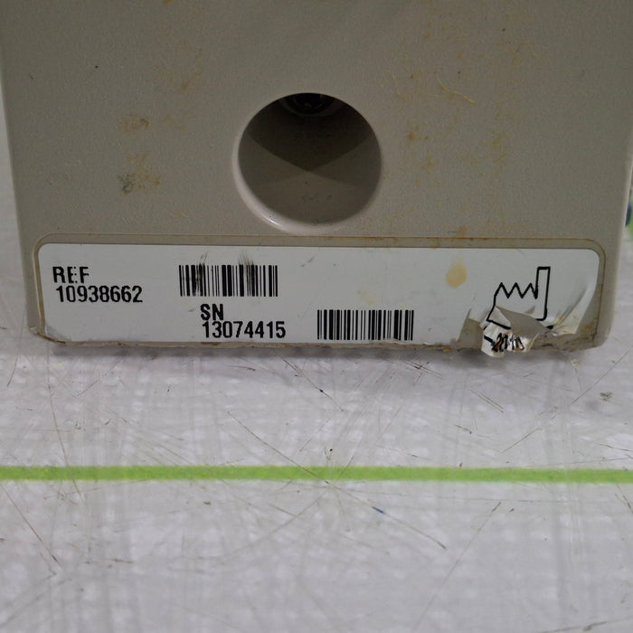CareFusion Alaris 8100 LVP Infusion Pump Module