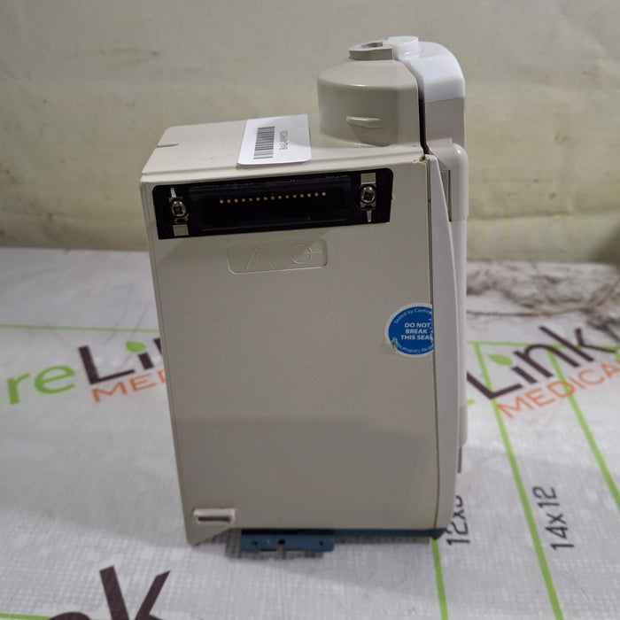 CareFusion Alaris 8100 LVP Infusion Pump Module