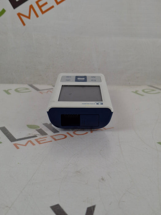 Covidien PM10N Nellcor Portable SpO2 Patient Monitoring System