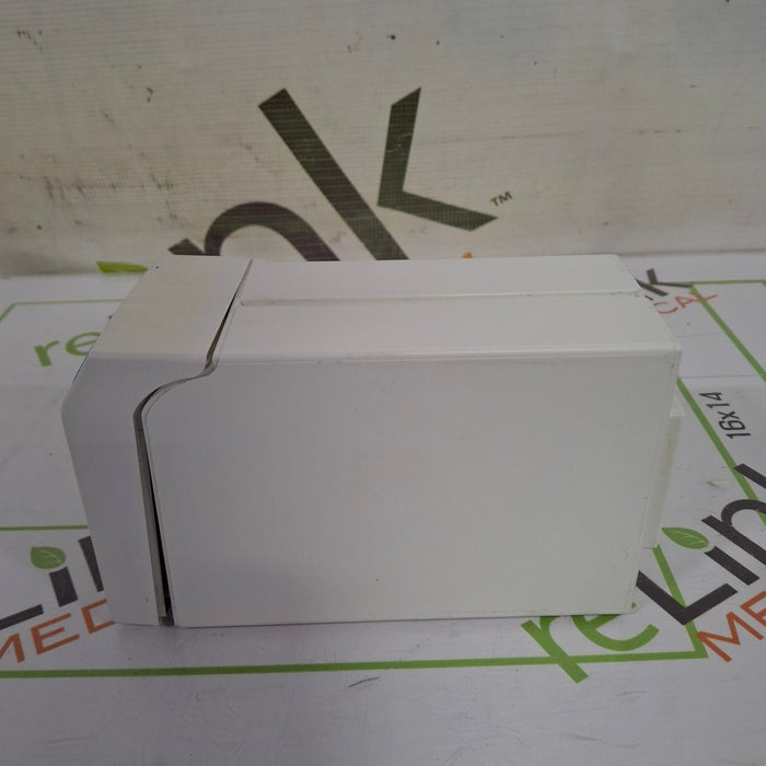 GE Healthcare GE Healthcare E-PRETN-00 Multiparameter Module Patient Monitors reLink Online