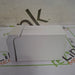 GE Healthcare GE Healthcare E-PRETN-00 Multiparameter Module Patient Monitors reLink Online