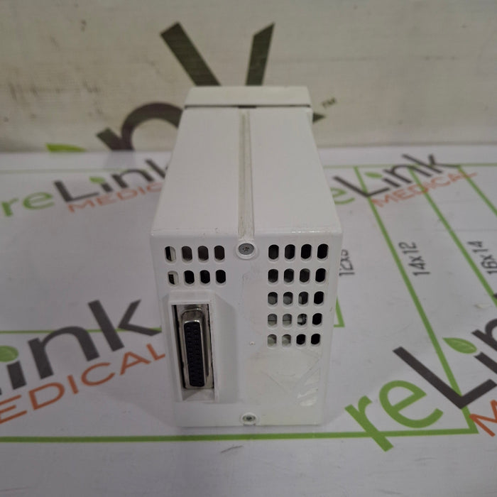 GE Healthcare GE Healthcare E-PRETN-00 Multiparameter Module Patient Monitors reLink Online