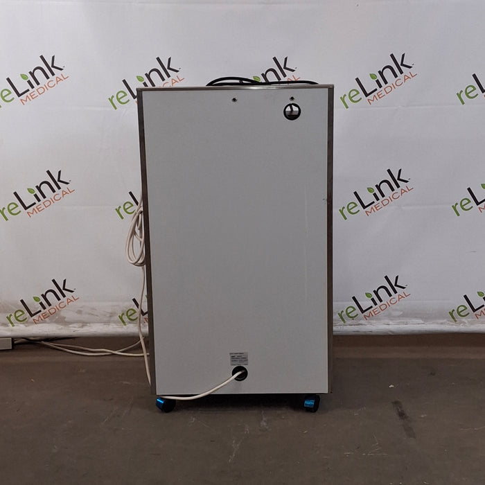 SMR Maxi Treatment Cabinet