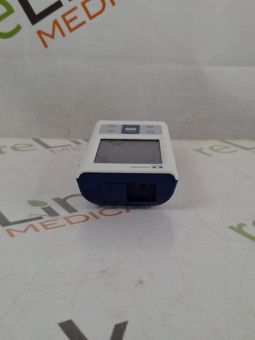 Covidien PM10N Nellcor Portable SpO2 Patient Monitoring System