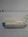 Philips Philips M3001A-A01C18 Fast SpO2, NIBP, 12 lead ECG, Temp, IBP MMS Module Patient Monitors reLink Online