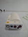Philips Philips M3001A-A01C18 Fast SpO2, NIBP, 12 lead ECG, Temp, IBP MMS Module Patient Monitors reLink Online