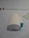 Philips Philips M3001A-A01C18 Fast SpO2, NIBP, 12 lead ECG, Temp, IBP MMS Module Patient Monitors reLink Online