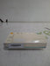 Philips Philips M3001A-A01C18 Fast SpO2, NIBP, 12 lead ECG, Temp, IBP MMS Module Patient Monitors reLink Online