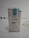 Philips Philips M3001A-A01C18 Fast SpO2, NIBP, 12 lead ECG, Temp, IBP MMS Module Patient Monitors reLink Online
