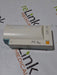 Philips Philips M3001A-A01C06 Fast SpO2, NIBP, ECG, Temp, IBP MMS Module Patient Monitors reLink Online