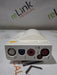 Philips Philips M3001A-A01C06 Fast SpO2, NIBP, ECG, Temp, IBP MMS Module Patient Monitors reLink Online