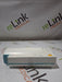 Philips Philips M3001A-A01C06 Fast SpO2, NIBP, ECG, Temp, IBP MMS Module Patient Monitors reLink Online