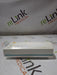 Philips Philips M3001A-A01C06 Fast SpO2, NIBP, ECG, Temp, IBP MMS Module Patient Monitors reLink Online