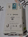 Philips Philips M3001A-A01C06 Fast SpO2, NIBP, ECG, Temp, IBP MMS Module Patient Monitors reLink Online