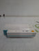 Philips Philips M3001A-A01C18 Fast SpO2, NIBP, 12 lead ECG, Temp, IBP MMS Module Patient Monitors reLink Online