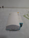Philips Philips M3001A-A01C18 Fast SpO2, NIBP, 12 lead ECG, Temp, IBP MMS Module Patient Monitors reLink Online
