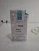 Philips Philips M3001A-A01C18 Fast SpO2, NIBP, 12 lead ECG, Temp, IBP MMS Module Patient Monitors reLink Online