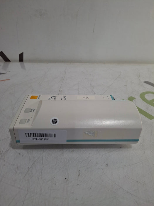 Philips Philips M3001A-A01C18 Fast SpO2, NIBP, 12 lead ECG, Temp, IBP MMS Module Patient Monitors reLink Online