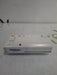 Philips Philips M3001A-A01C18 Fast SpO2, NIBP, 12 lead ECG, Temp, IBP MMS Module Patient Monitors reLink Online