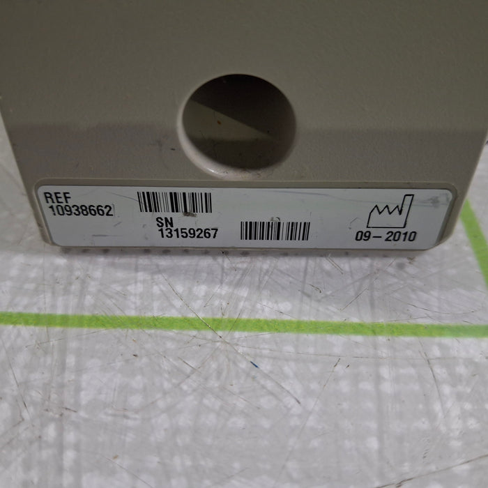 CareFusion Alaris 8100 LVP Infusion Pump Module