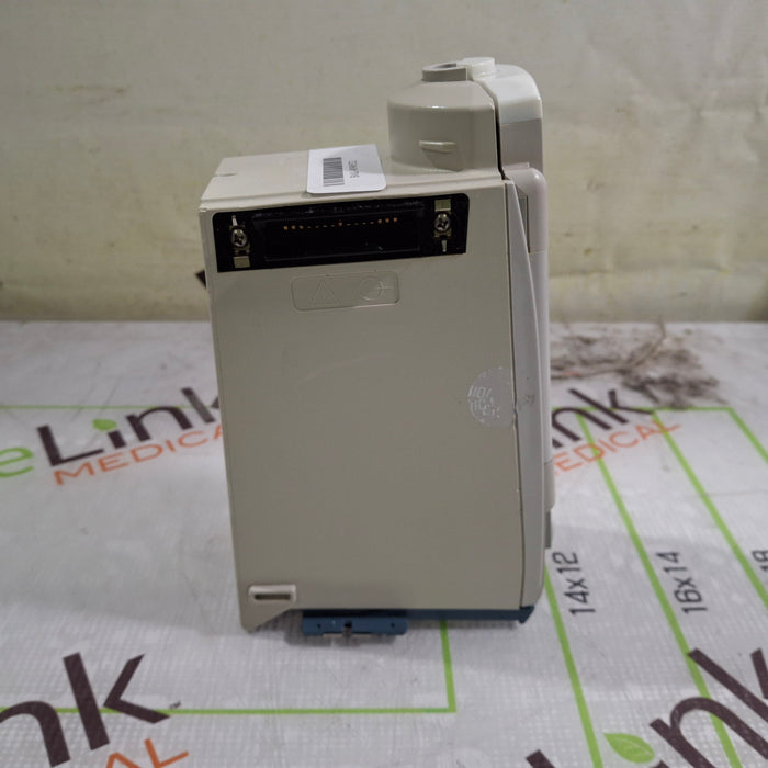 CareFusion Alaris 8100 LVP Infusion Pump Module