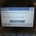 Mindray Mindray DPM6 Patient Monitor Patient Monitors reLink Online