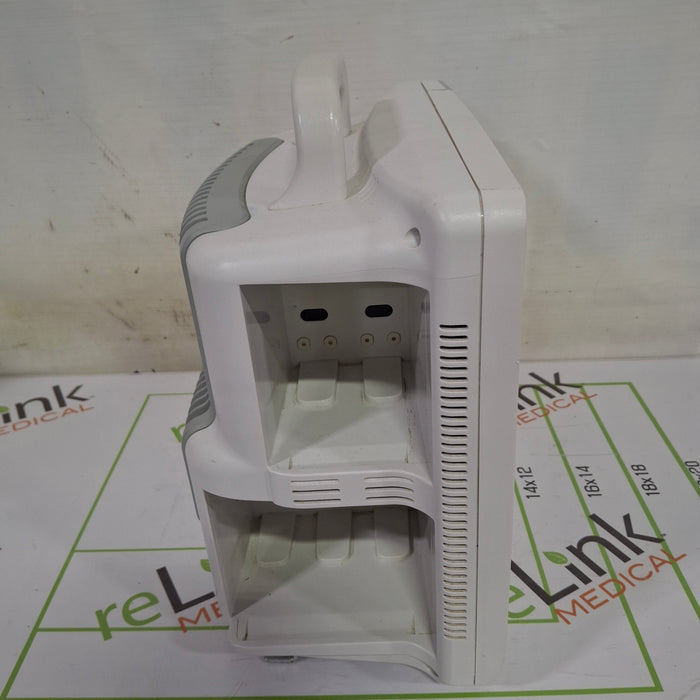 Mindray Mindray DPM6 Patient Monitor Patient Monitors reLink Online
