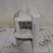 Mindray Mindray DPM6 Patient Monitor Patient Monitors reLink Online